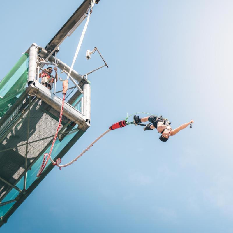 Hotel Trifoglio Lido di Jesolo Zewnętrze zdjęcie